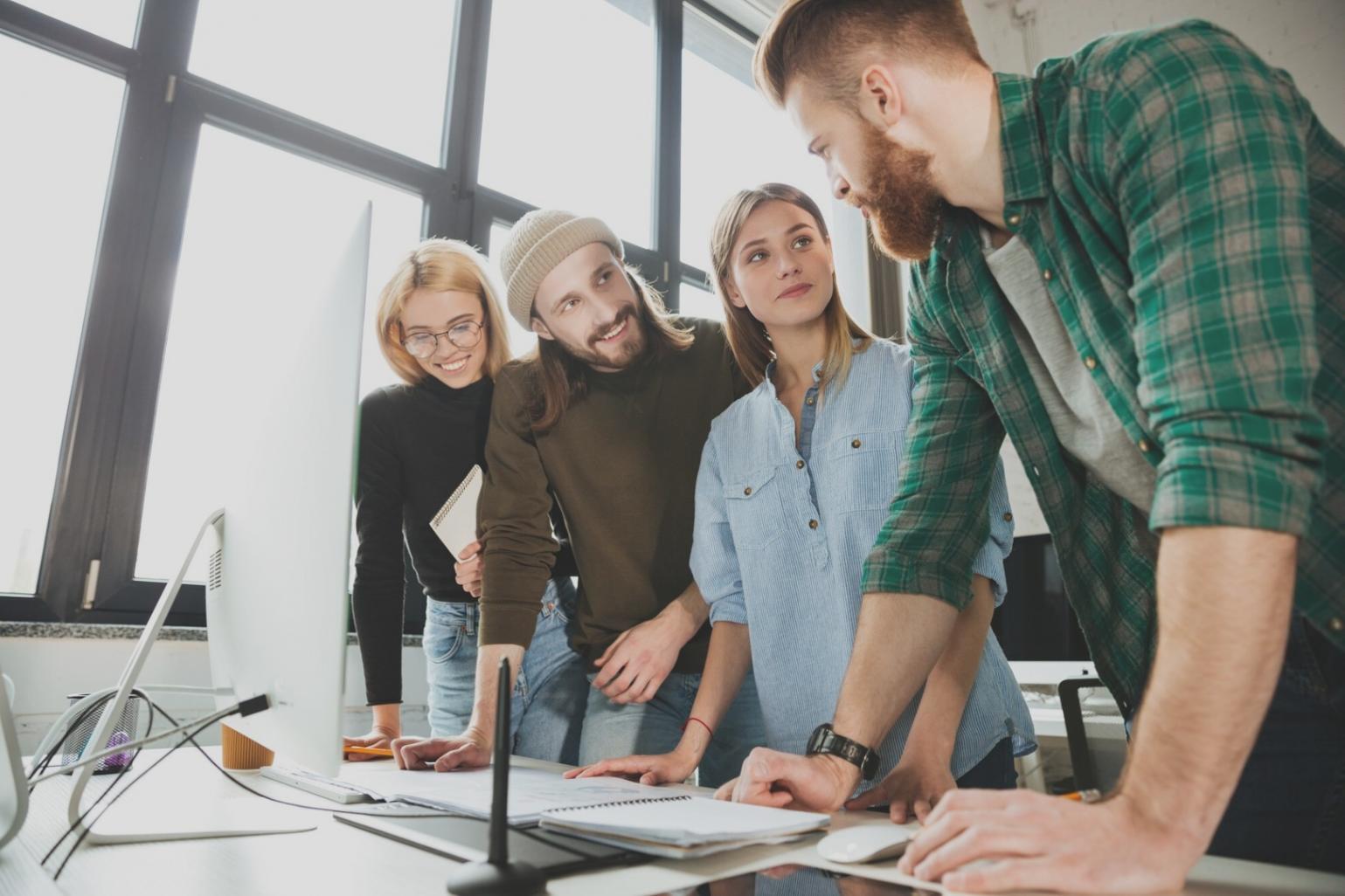 Digitale Lernressourcen und Materialien für Finanzbildung